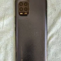 Xiaomi Mi 10 Lite 5G