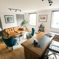 تراپیست و مشاوره روانشناسی تلفنی با تخفیف ویژه