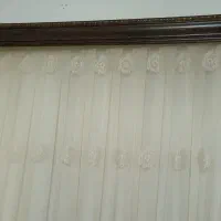 پرده در حدنو