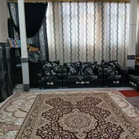فروش-ومعاوضه-خانه-ویلایی-نقلی-باهمکف