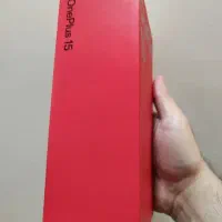 oneplus|موبایل|تهران, سنائی|دیوار