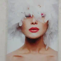 تخفیفات باور نکردنی به مناسبت شب یلدا