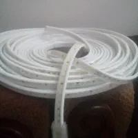 ال ای دی نواری