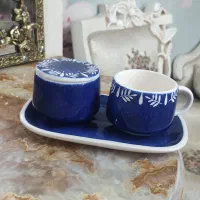 دسرخوری