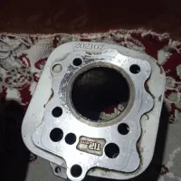 لوازم موتور اصل تکتاز