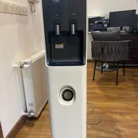 آبسردکن مجیک کره ای اصل