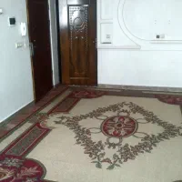 سوییت اجاره روزانه