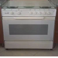 سمساری خریدوفروش ضایعات اهن درفردیس اندیشه ومارلیک