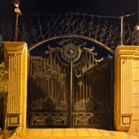 اجاره روزانه باغ ویلا هفت باغ