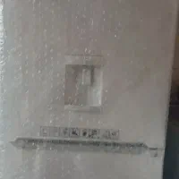 یخچال کلمنت آکبند