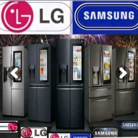 تعمیرات یخچال لباسشویی ظرفشویی سردخانه تعمیرکار