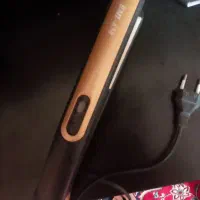 اتو مو جنس اصلی