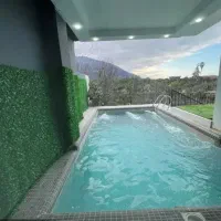 آبگرم جکوزی