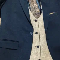کت و شلوار