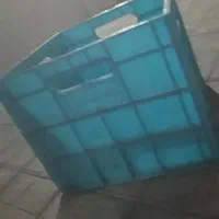 سبد شیر