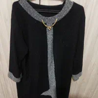 شومیز سالم