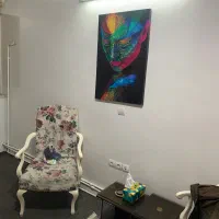 سوییت مبله جیحون