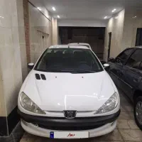 206مدل 1398صندوقدار سند تک برگ کم کارکرد