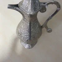 گلاب پاش