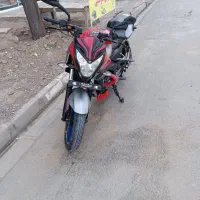 ns200