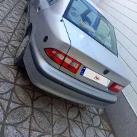 خودرو|خودرو سواری و وانت|خواف, |دیوار