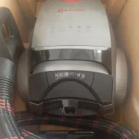 جاروبرقی لمسی  osmalvic  540