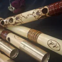 نی هفت بند