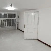 رهن دفتر کار