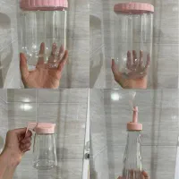 انواع پلاسکو خورد ریز منزل