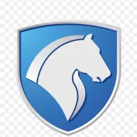 استخدام ایران خودرو برقکار و صافکار