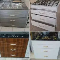 0ارزانترین اجاق گاز کابینتی در گیلان j8b4f3g8