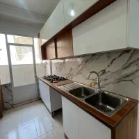 51-متر-طبقه-3-با-اسانسور-روبنما-سرفاز-اول-اطلاعات