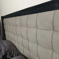 کار کرده