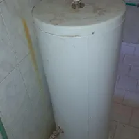 لوله کشی و نصب شیرآلات و...