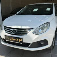 جک J4