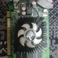 کارت گرافیک