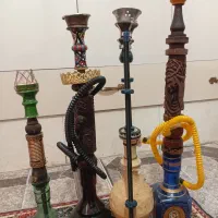 قیلون۴ عدد