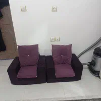 مبل کودک