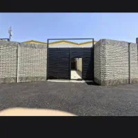 اجاره سوله