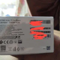 شیائومی Redmi Note 15 Pro 4G