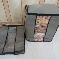 کاور رختخواب وپتو