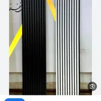 ترمو وال