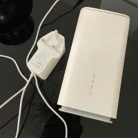 مودم oppo 5G