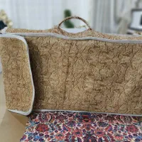 تخته نرد چوب گردو سنندج