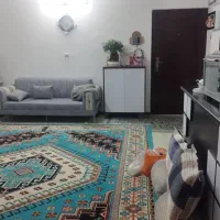واحد خیرین پایین