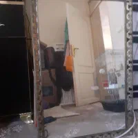 آینه