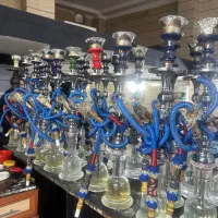 قهوه خونه و چایخانه واگذاری