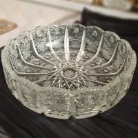 وسایل اشپز خانه در حد نو