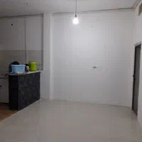 خانه ویلایی بلوار طاقبستان