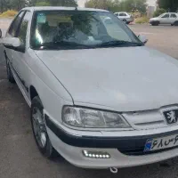 مسافر برگشت از مرز چذابه یاشلمچه به قم یا مشهد